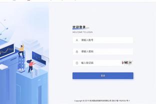 ?东契奇12月场均37.5分 创独行侠队史单月得分记录！