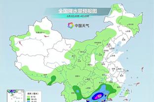 新利18国际娱乐